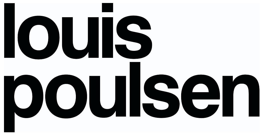 marque-louis poulsen