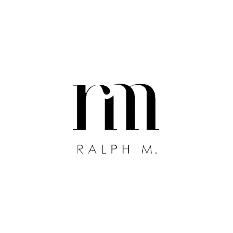 marque-ralph M