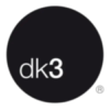 marque-dk3