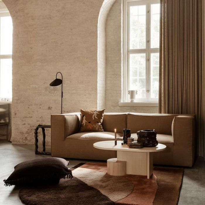 Ferm Living chez EDGE