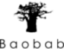 marque-baobab
