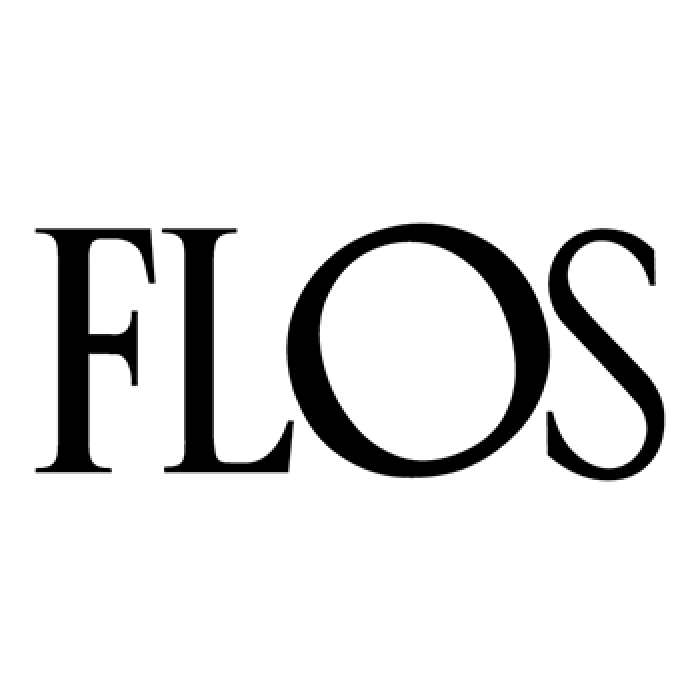 FLOS – NOUVELLE MARQUE CHEZ EDGE