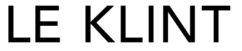 marque-le-klint