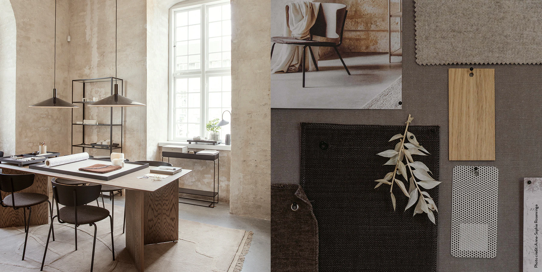 ferm living