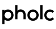marque-pholc