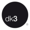marque-dk3