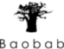 marque-baobab