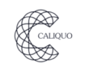 marque-caliquo