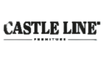 marque-castle-line