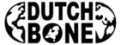 marque-dutch-bone