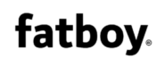 marque-fatboy