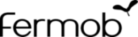 marque-fermob