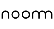 marque-noom