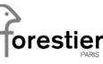 marque-forestier