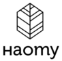 marque-haomy