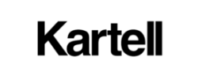 marque-kartell