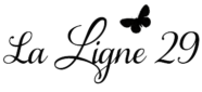 marque-ligne-29