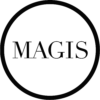 marque-magis