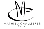marque-mathieu-challiere