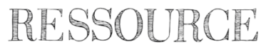 marque-ressource
