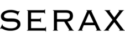 marque-serax