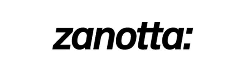 marque-zanotta