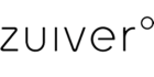 marque-zuiver