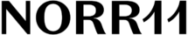 marque-norr11